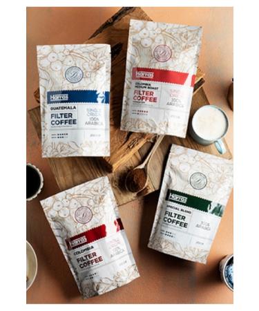 Fatissa Hazelnut Cream with Hazelnut Pieces and Cocoa Double Roasted Hazelnuts 300 Gr - Buy Online on GoSupps.com