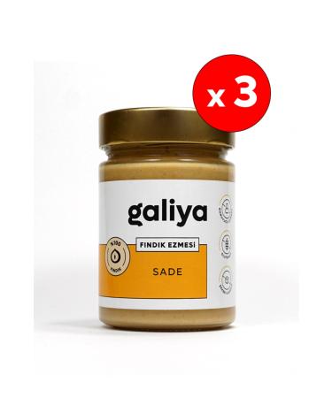 Fiskobirlik Bence Cocoa Hazelnut Cream Cube Wafer 200 G