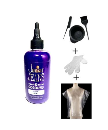 Organix Peelable Black Mask 150 ml - Buy Online on GoSupps.com