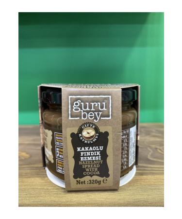 GRAND Ferrero Rocher 125G