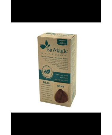 Dr.Jart CRYO RUBBER WITH SOOTHING ALLANTOIN - Mask- 4g+40 g - Buy Online on GoSupps.com