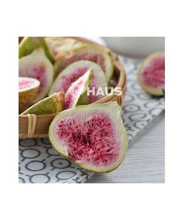 Lotus Biscoff Caramelized Biscuits 125 gr 3-pack