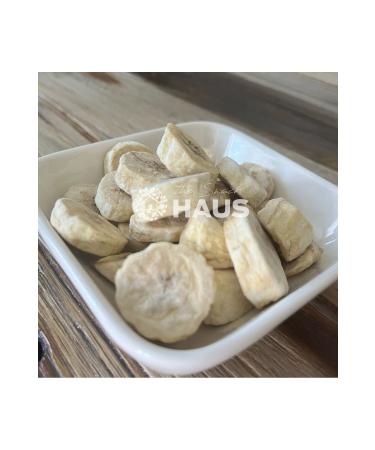 Lotus Biscoff Crunchy Spreadable Crunchy Caramelized Biscuit Paste 380 Gr 2-Pack