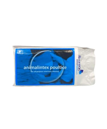 Hawthorne Animalintex Bandage