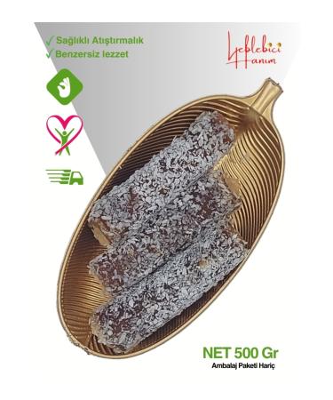 Hayfene 2-Piece Epsom Salt 1000 gr Spice Set