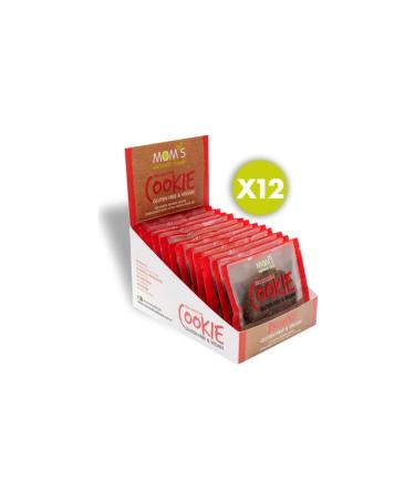M R Aegean Gozinaki Cookies 10 pieces