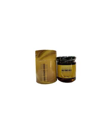 Healing House Natural Mix Paste 240 GR