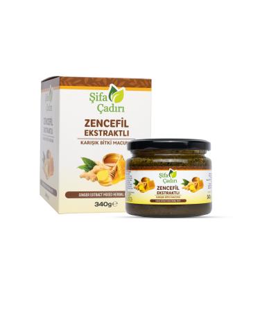 Ozibox Cocoa Hazelnut Cream Grissini 24 Pieces 50gr Each