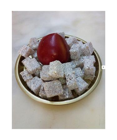 Nanbell NanSalmonOil Omega 3-6-9 200ml