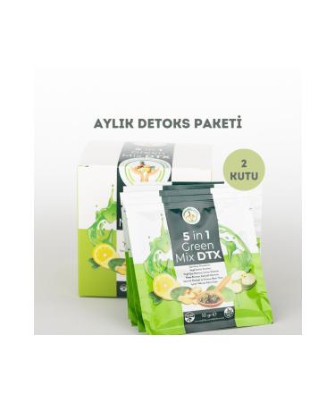 Pam Sugar Pistachio Bitter Almond Cookies 12 X 60 G