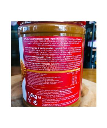 Se men 20 G Picnic Cocoa Hazelnut Cream 100 Pcs