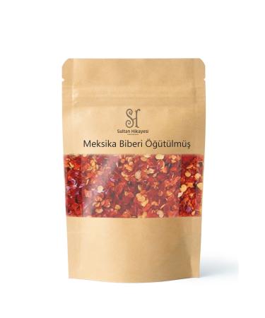 Herbalife Meal Replacement Nutritional Shake 550gr (Hazelnut Flavor) - Buy Online on GoSupps.com