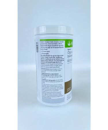 inve O.range P10 1mm 500gr Open