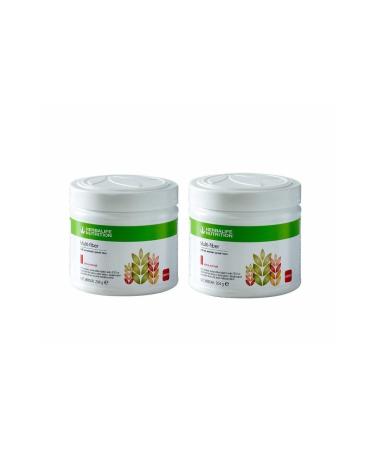 Herbalife Monthly Trial Set