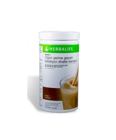 Herbalife Multifiber Advantage Package (Multi-fiber)
