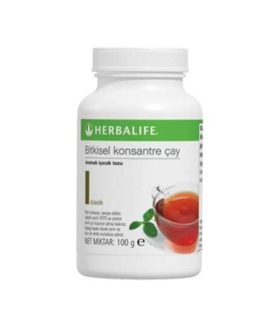 Herbalife Starter Kit 14 1 Raspberry Shake 50gr Tea Aloe Drink Hek1039