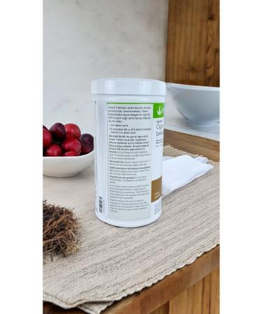 Herbalife Starter Kit - Buy Online on GoSupps.com