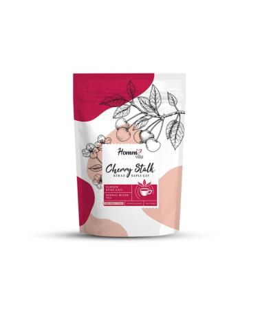 Herbalife Starter Kit - Buy Online on GoSupps.com