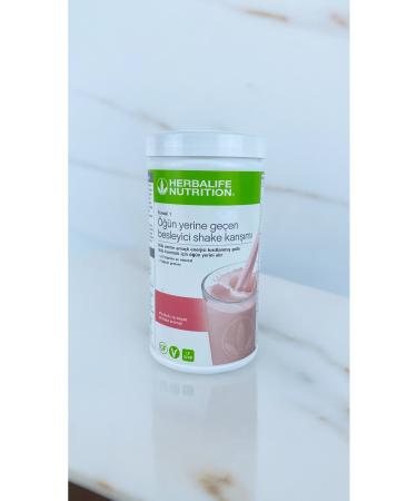 Herbalife Super Package.herbal Aloe Drink 473 Ml. Herbal Concentrated Tea 50 G. Classic.