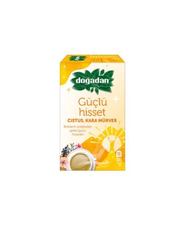 Herbalife Vanilla set is a Herball Basket store Product - Buy Online on GoSupps.com