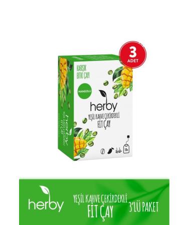 Homm Herbal Homm Vita Rex Tea 90 gr