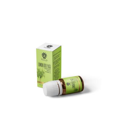 Herby Green Tea Trial Pack X 6 Pieces