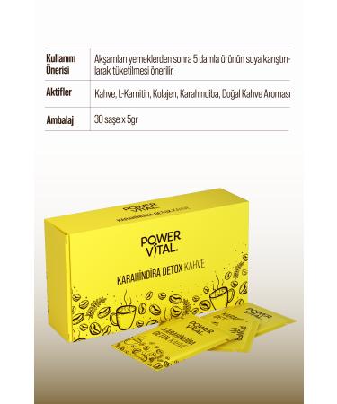 Herby Green Tea Trial Pack X 6 Pieces - Buy Online on GoSupps.com