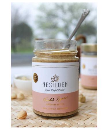 Poultry Shop Mung Bean Bird Food 5 KG