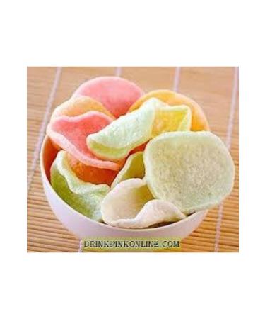 Dil eker Nev ehir Pumpkin Seeds 1000 grams