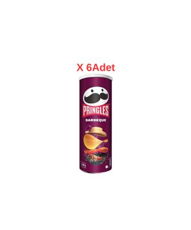 Red Bull Energy Drink 4 Pack - 4x250 Ml 5 * Pieces