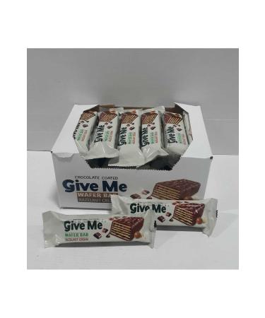 N & D ND Ocean Low Grain Cod and Orange Medium and Large Breed Adult Dog Food 2.5kg