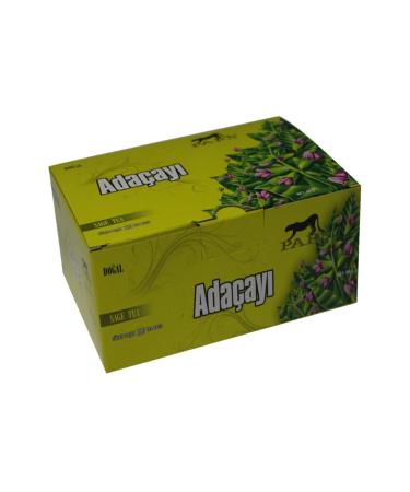 Orijen Cat Kitten Grain-Free Kitten and Adult Cat Food 5.4 Kg