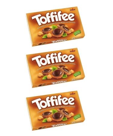 Reflex 1.5 kg Lamb Food