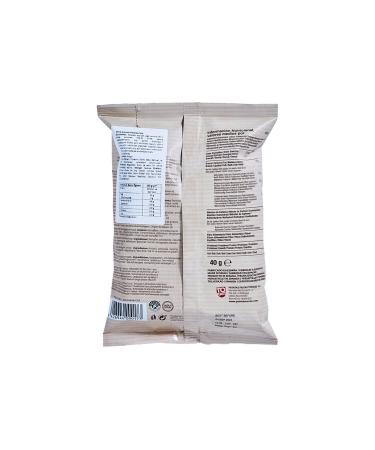 Royal Canin Kitten 10 Kg (original)