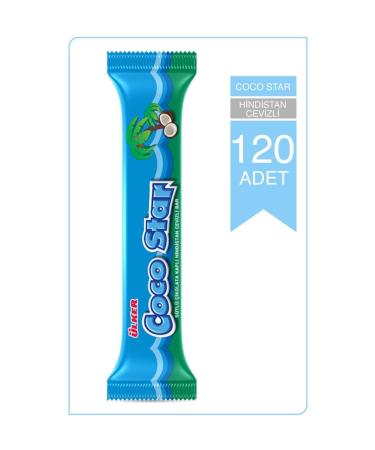 Nescafe 3in1 Small 9g Bus Treats 40 Pack X 5