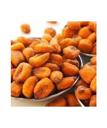 Lays Classic Potato Chips Super Size 107 gr