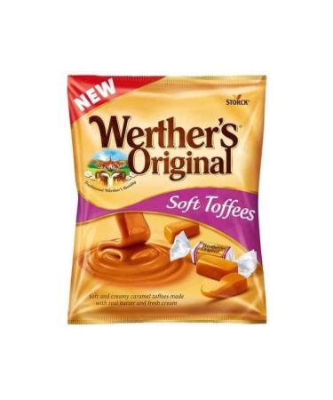 PepsiCo Ruffles Chips Pack - Buy Online on GoSupps.com