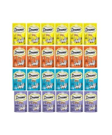 Doruk Matte Peanut Dragee Cake 1 kg