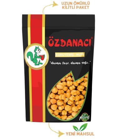 Dreamies 12 Pack Super Mixed Cat Treats (1 Pack 60 Gr)