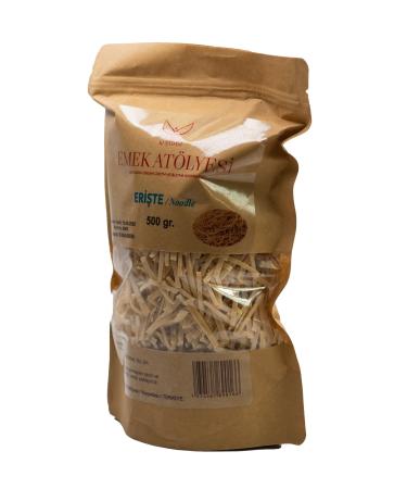 Dreamies Salmon Cat Reward Food 60 Gr 6 Pieces