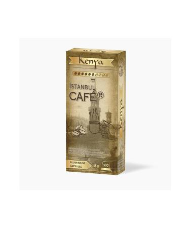 FELIX Felix Pouch Tasty Shreds Tuna Delicious Meat Slices Wet Cat Food 80 Gr X 26 Pieces