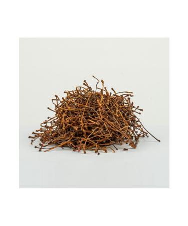 Ferrero COFFEE WORLD WAFER MILK WITH PEANUT PIECES & PEANUT BUTTER 33 GR *24 PIECES