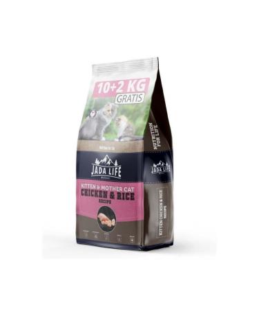 grocer Hasan Bird Delight 250 gr -