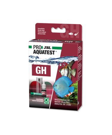 Lotus Biscoff 25*6.25 GX 2 - Buy Online on GoSupps.com