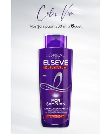 Chanel - LIPSTICK - ROUGE COCO FLASH - BRIGHTNESS COLOR INTENSITY IN ONE TOUCH - 92 AMOUR