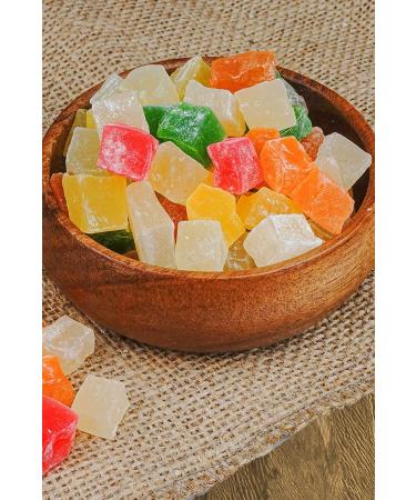 Harras Hazelnut Croquant Cream 400 gr X 2