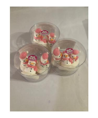 Miamor Gefl gel Cream Chicken Cat Award