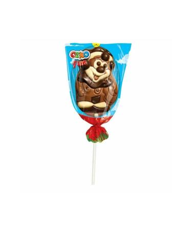 len Greta Olive Cake 30 Gr 2 Pieces