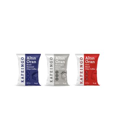 Annas Ginger Thins 150gr X2