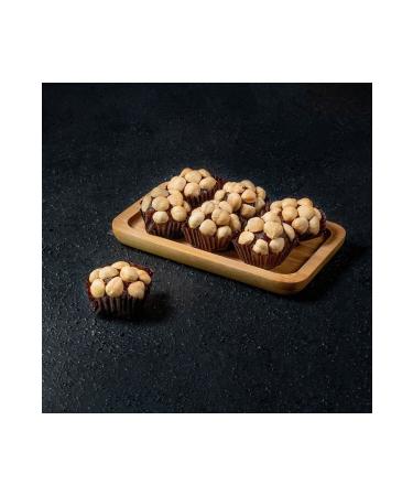 ARI GIDA Croquant with Peanuts 40gr - 20pcs